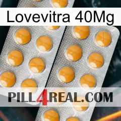 Lovevitra 40Mg levitra2